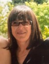  Anke Kovačević 